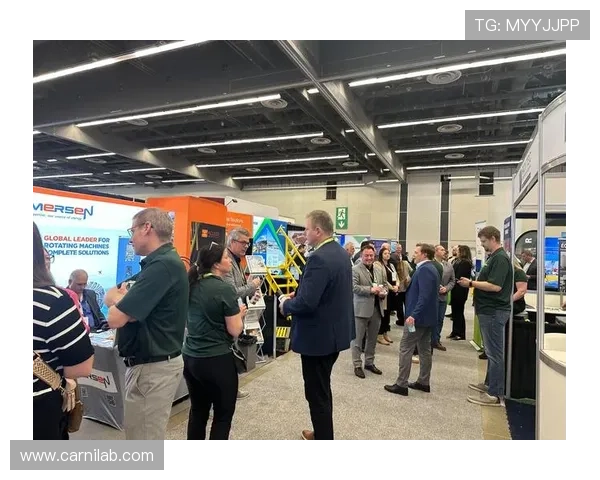 星城电竞：打造未来电竞产业新高地的战略布局与发展前景